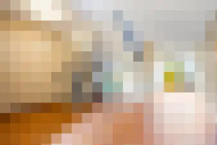 Polenplein 10 Driel thumbnail 8