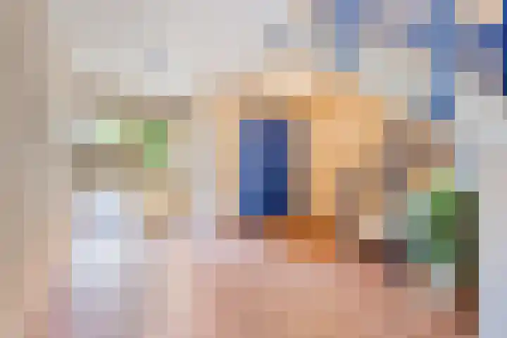 Polenplein 10 Driel thumbnail 9