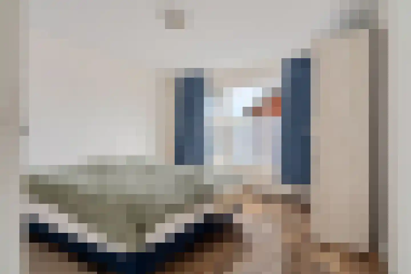 Polenstraat 10 Emmen thumbnail 21