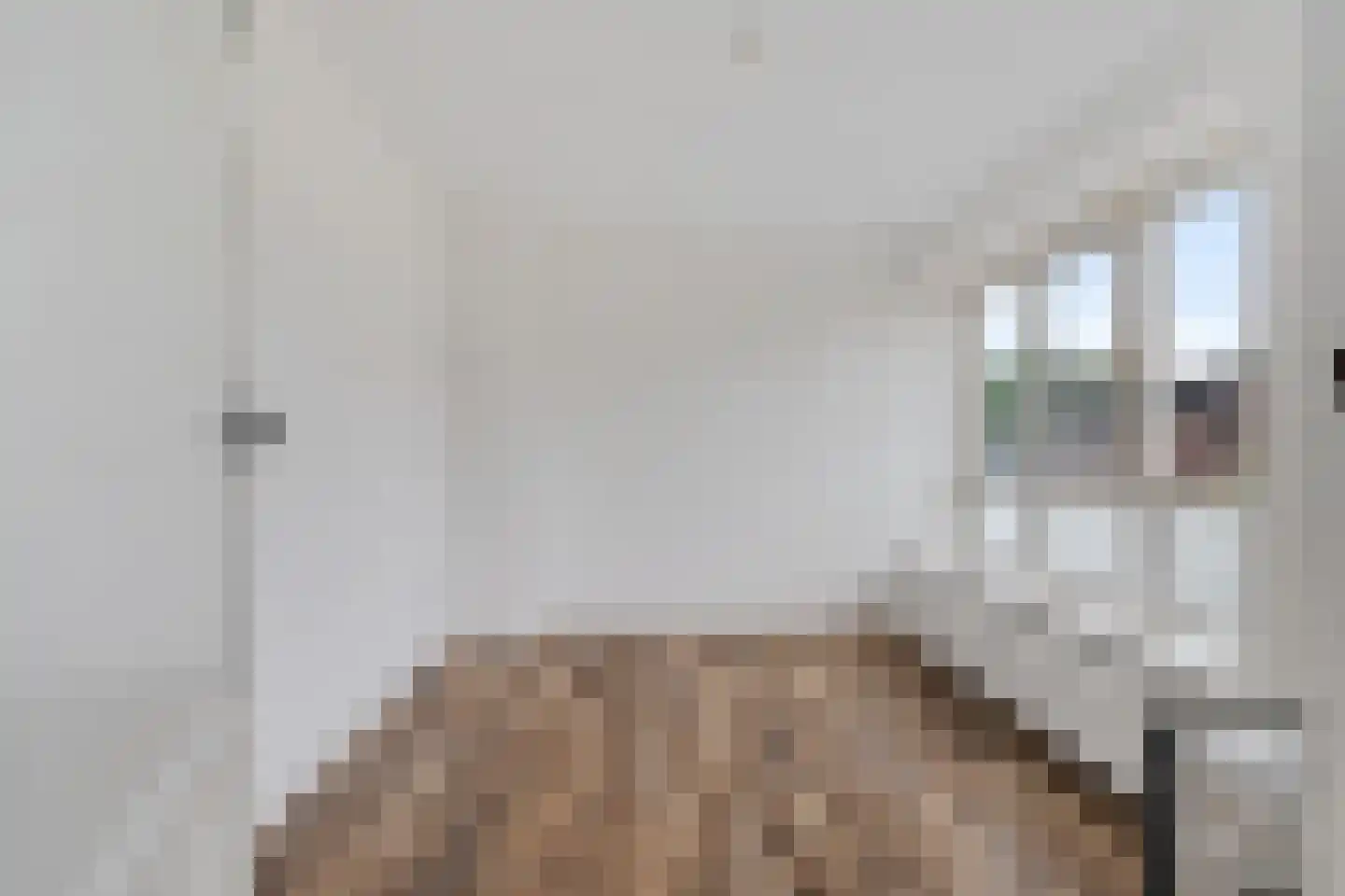 Polenstraat 10 Emmen thumbnail 24