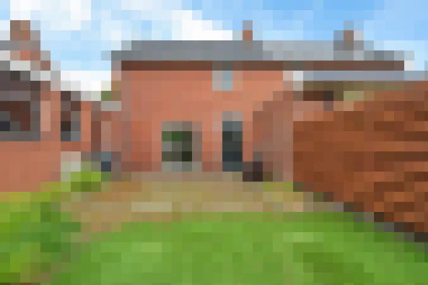 Polenstraat 10 Emmen thumbnail 34