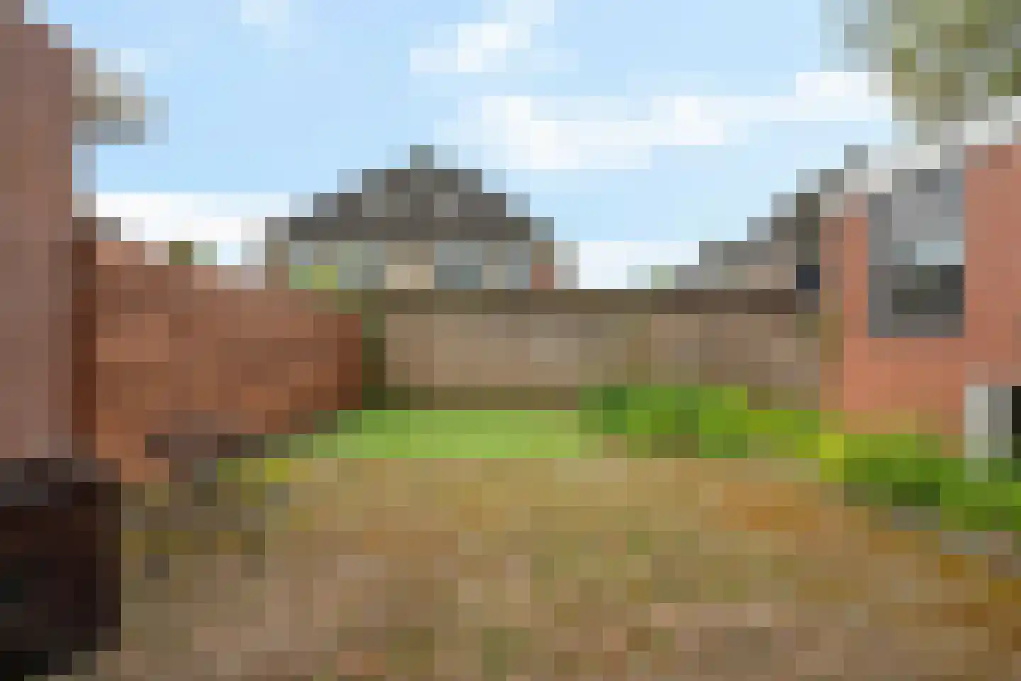Polenstraat 10 Emmen thumbnail 35