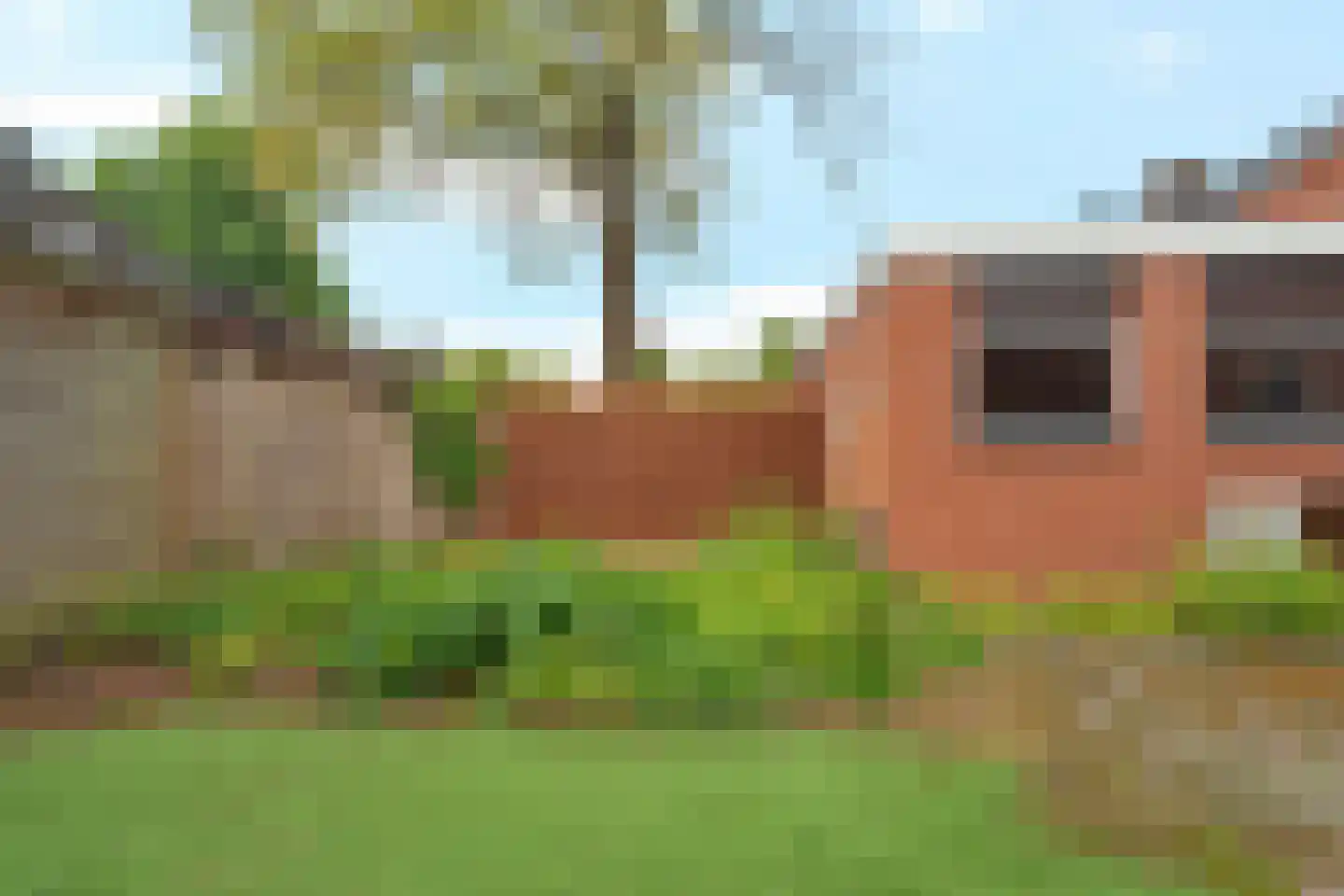 Polenstraat 10 Emmen thumbnail 36