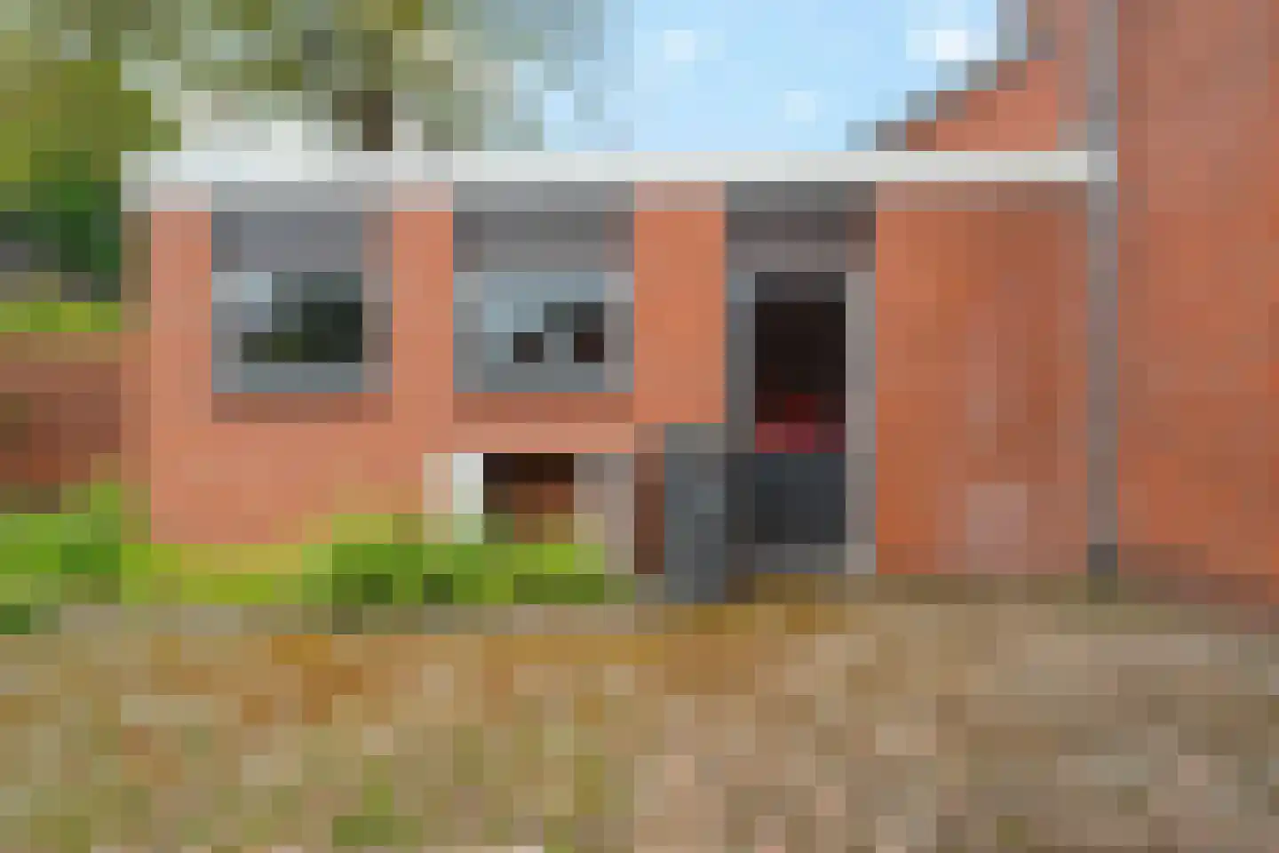 Polenstraat 10 Emmen thumbnail 37
