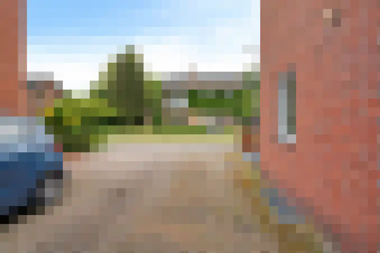 Polenstraat 10 Emmen thumbnail 38