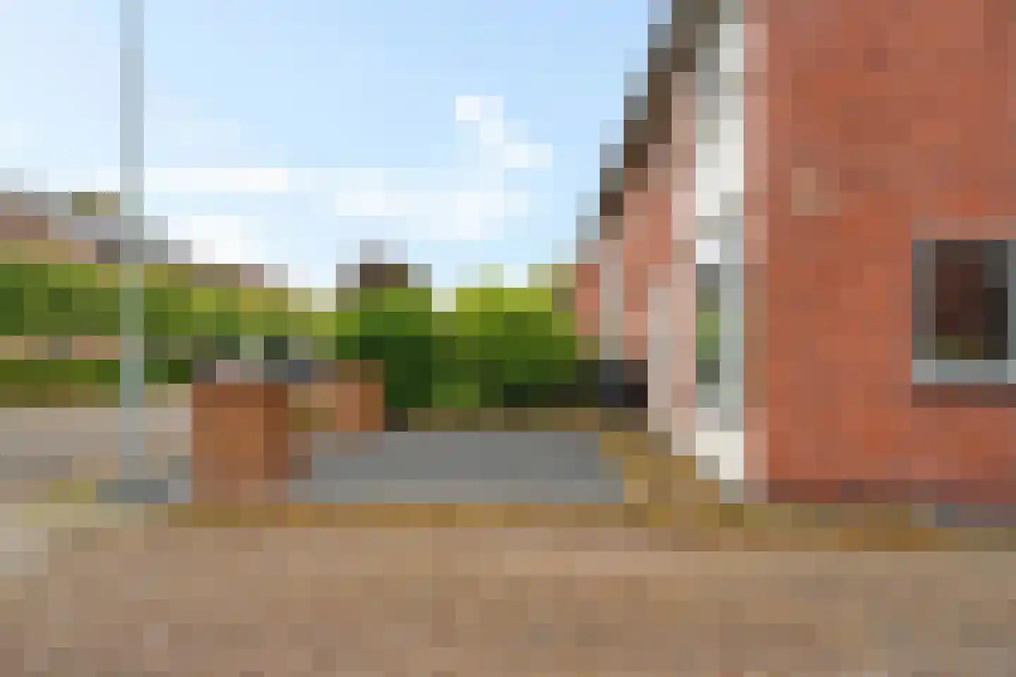 Polenstraat 10 Emmen thumbnail 39
