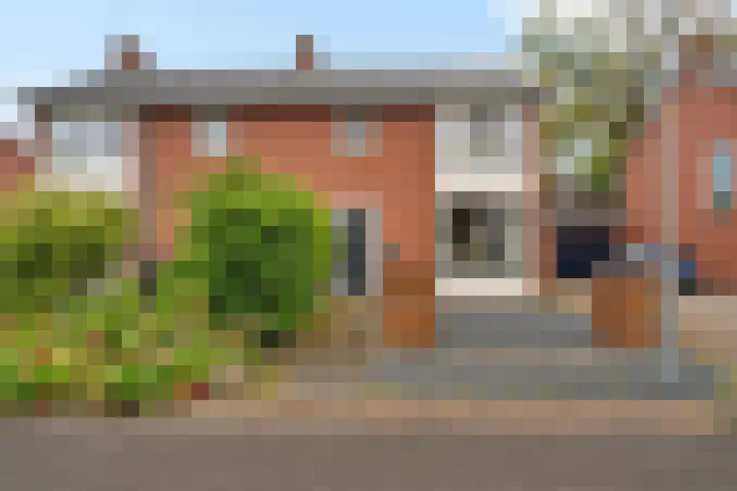 Polenstraat 10 Emmen thumbnail 4