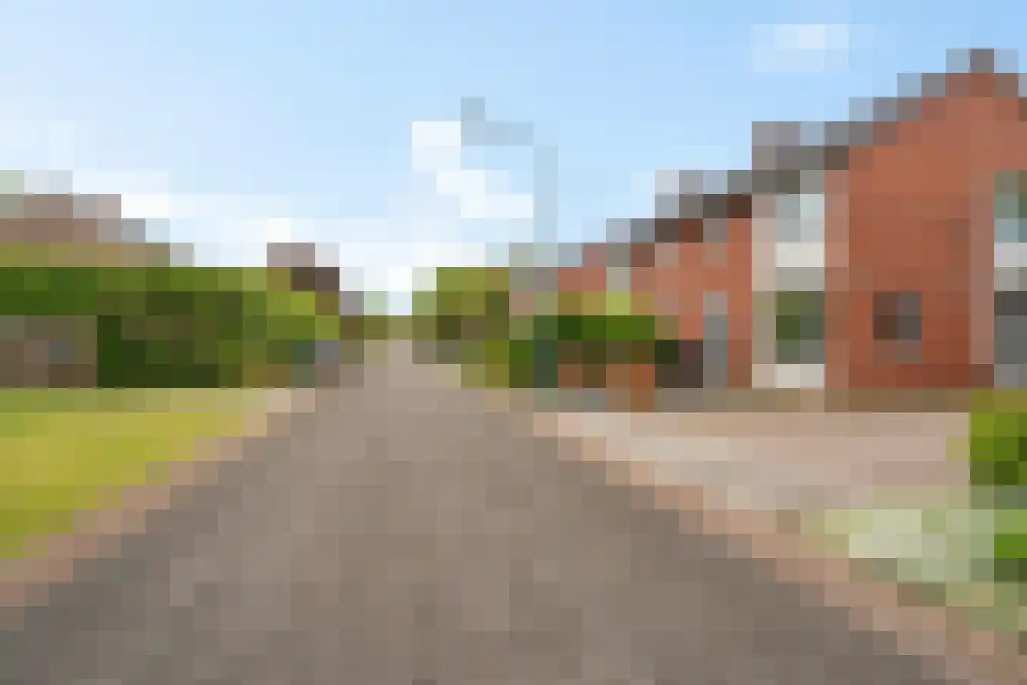Polenstraat 10 Emmen thumbnail 40