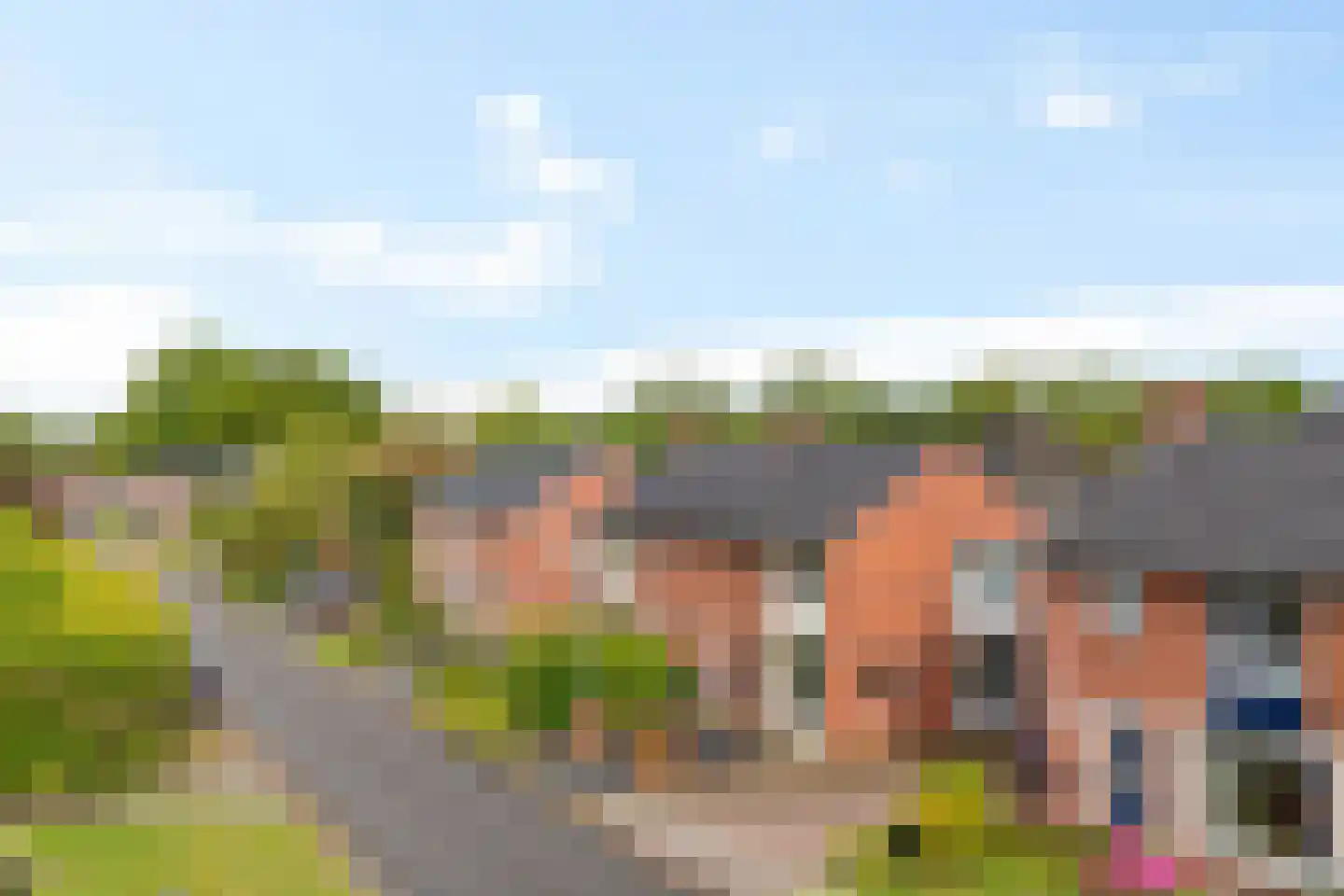 Polenstraat 10 Emmen thumbnail 41