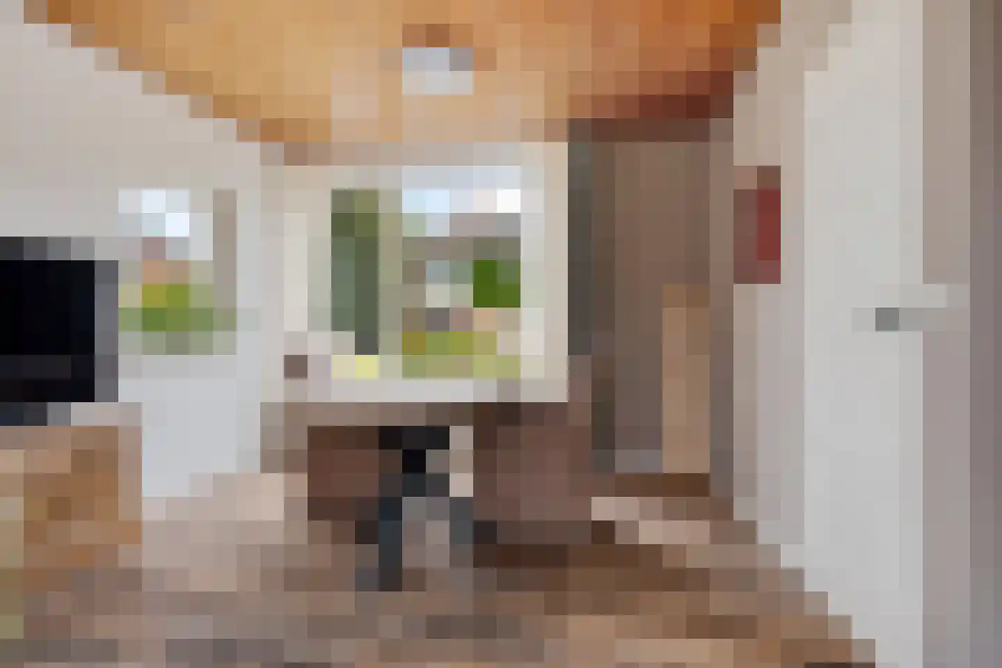 Polenstraat 10 Emmen thumbnail 7