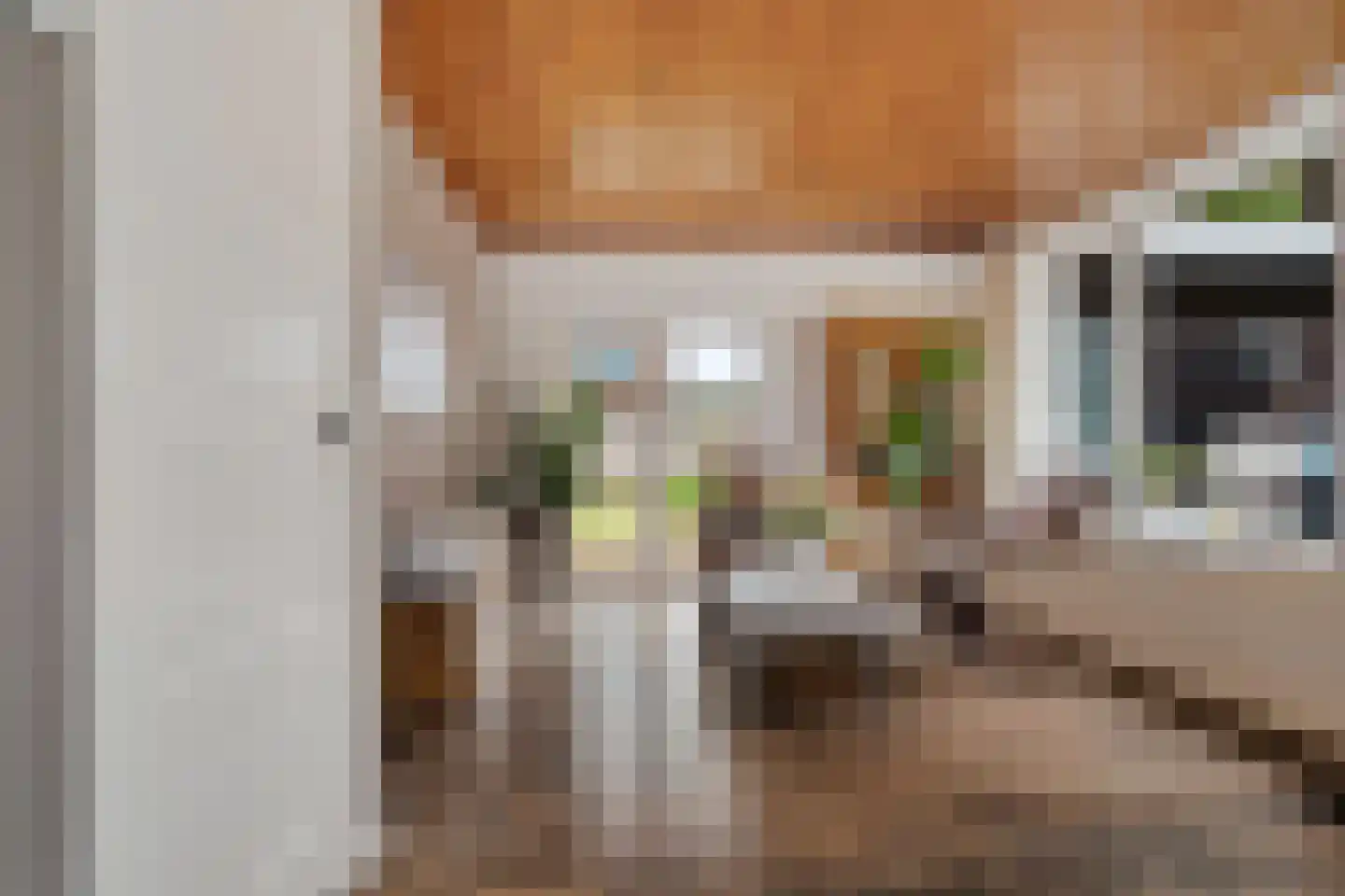 Polenstraat 10 Emmen thumbnail 8