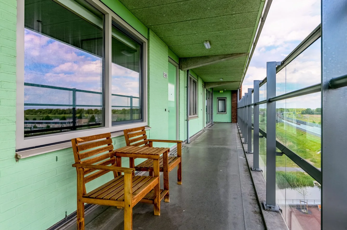 Polenstraat 148 Almere thumbnail 10