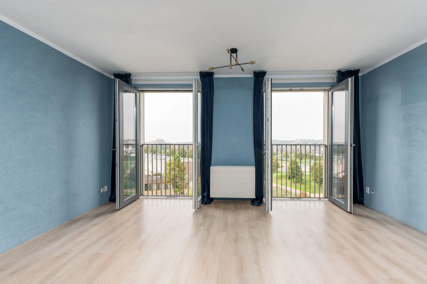 Polenstraat 148 Almere thumbnail 14