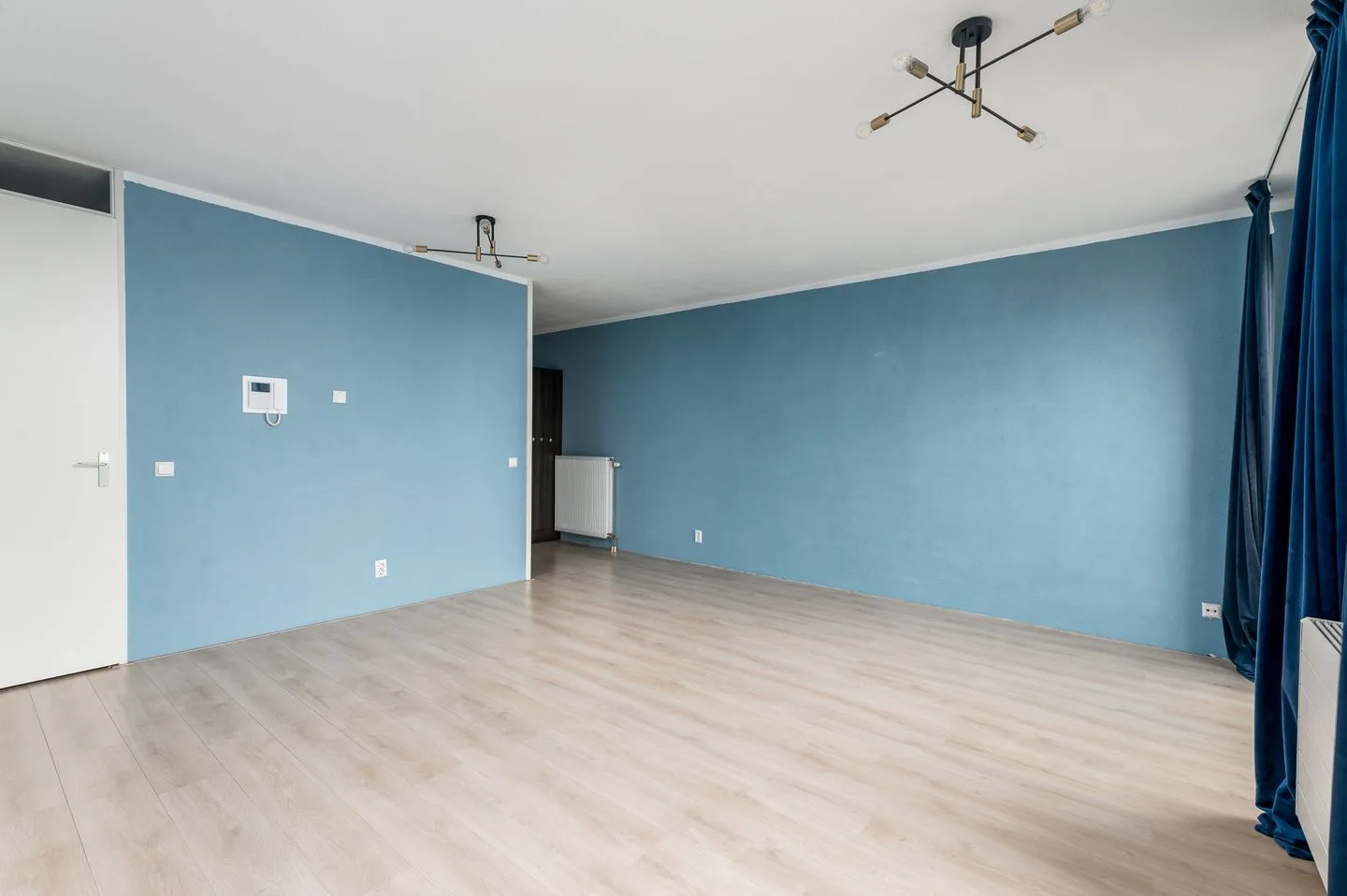 Polenstraat 148 Almere thumbnail 15