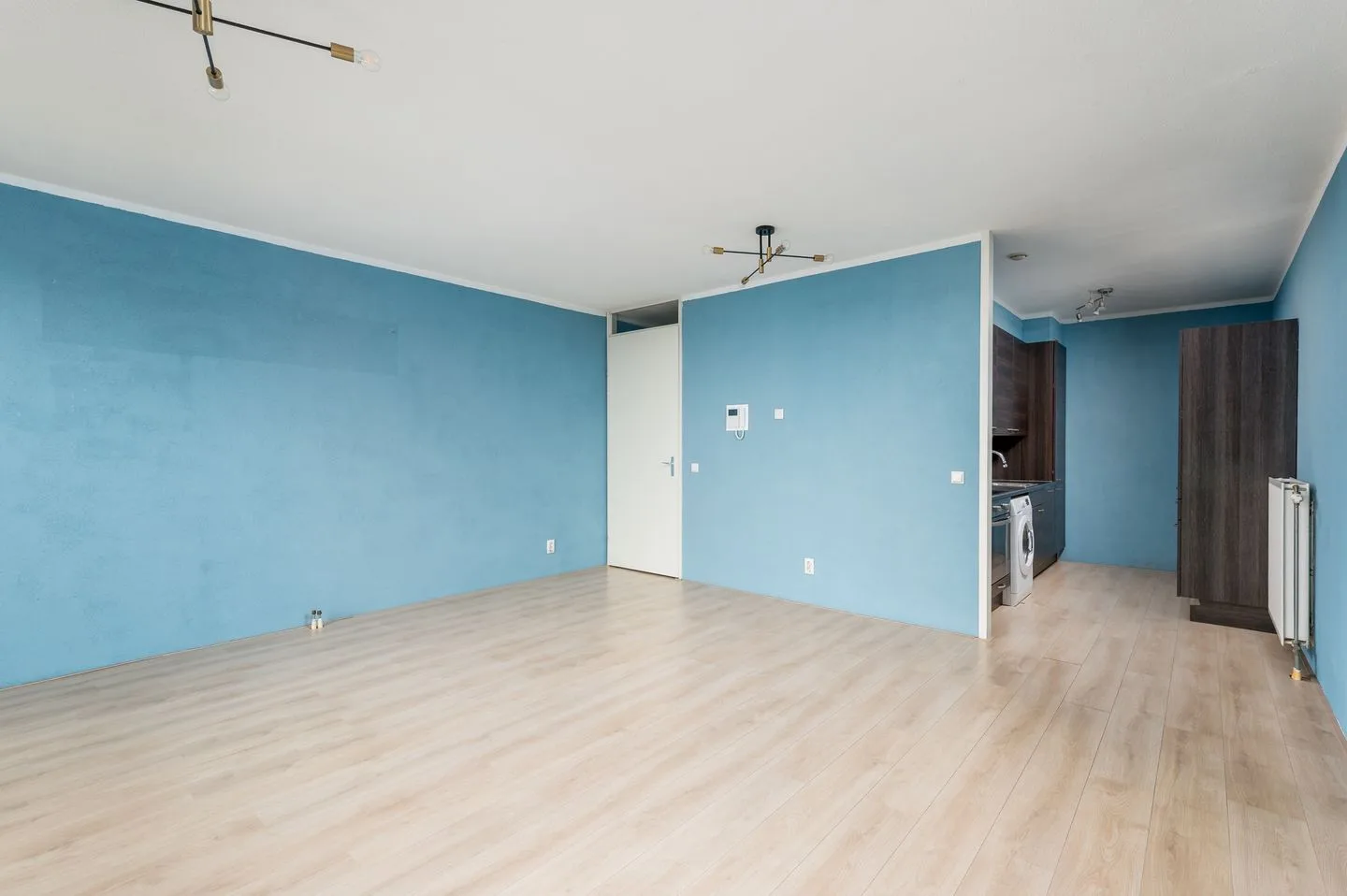 Polenstraat 148 Almere thumbnail 16