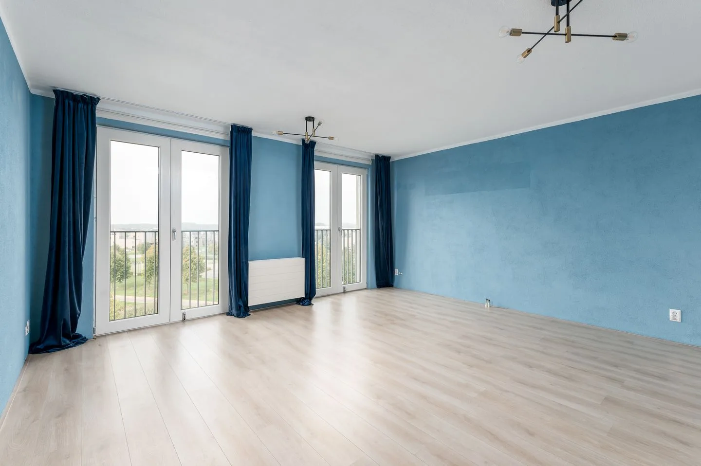 Polenstraat 148 Almere thumbnail 17
