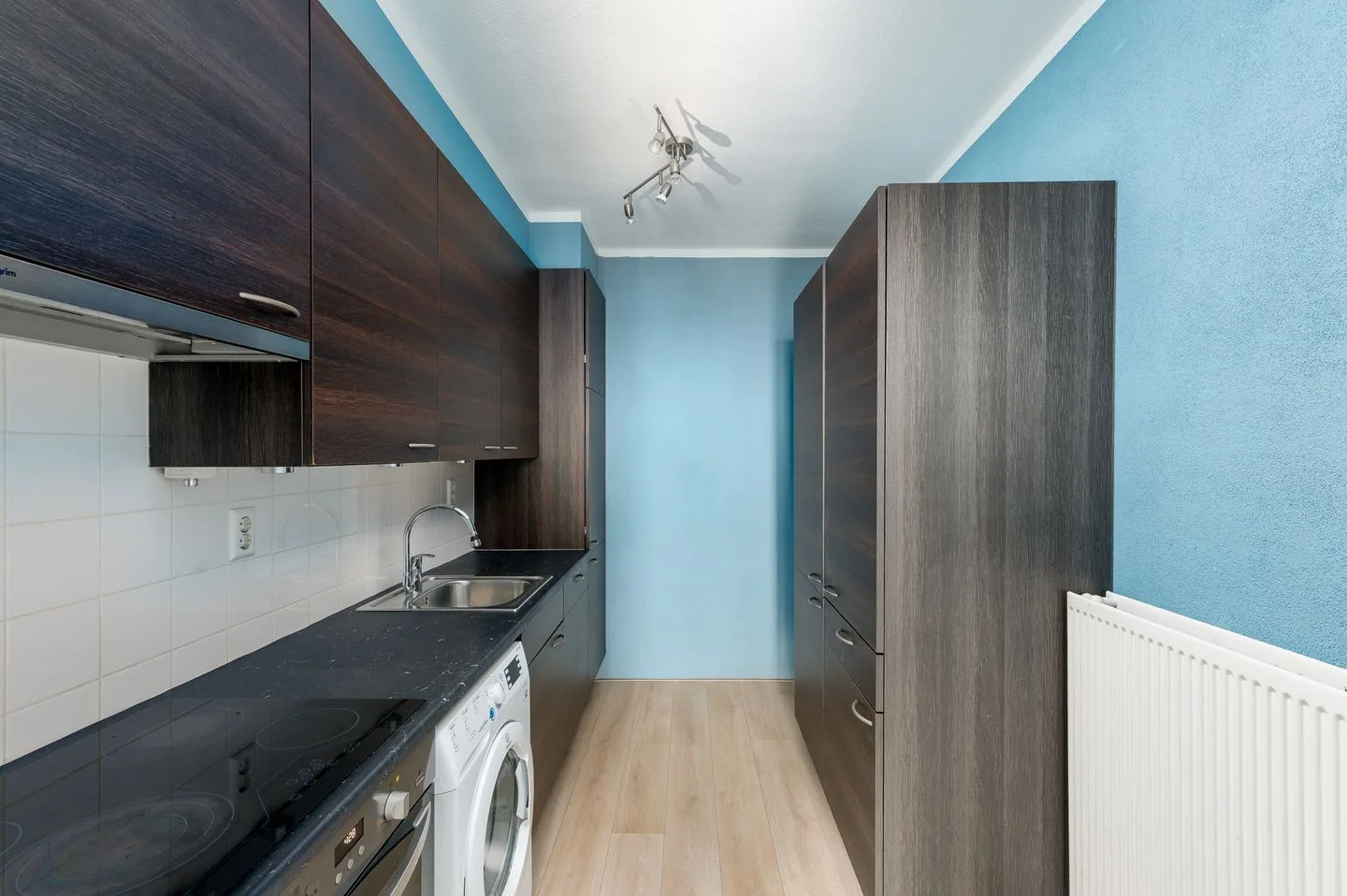 Polenstraat 148 Almere thumbnail 18