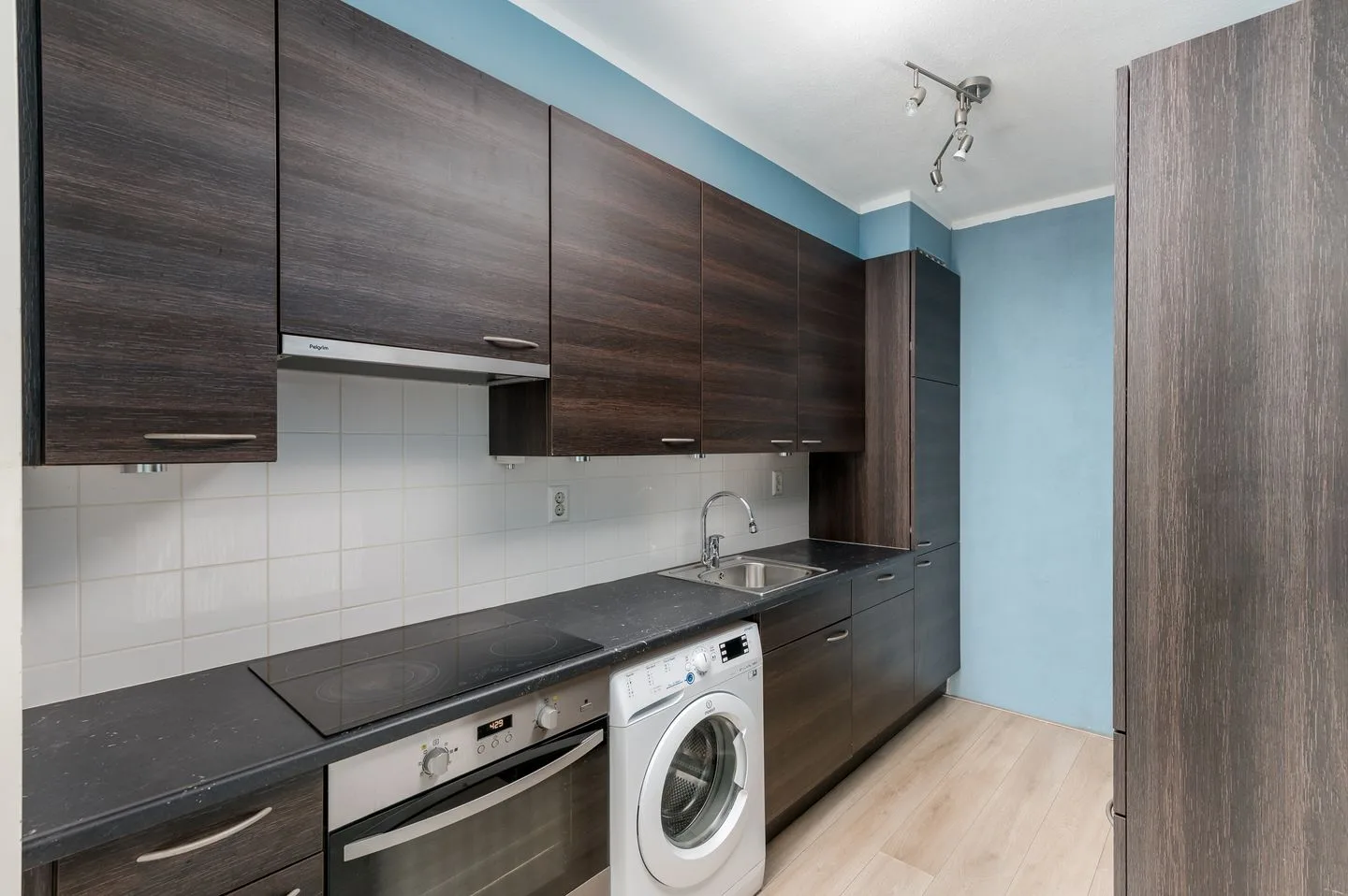 Polenstraat 148 Almere thumbnail 19