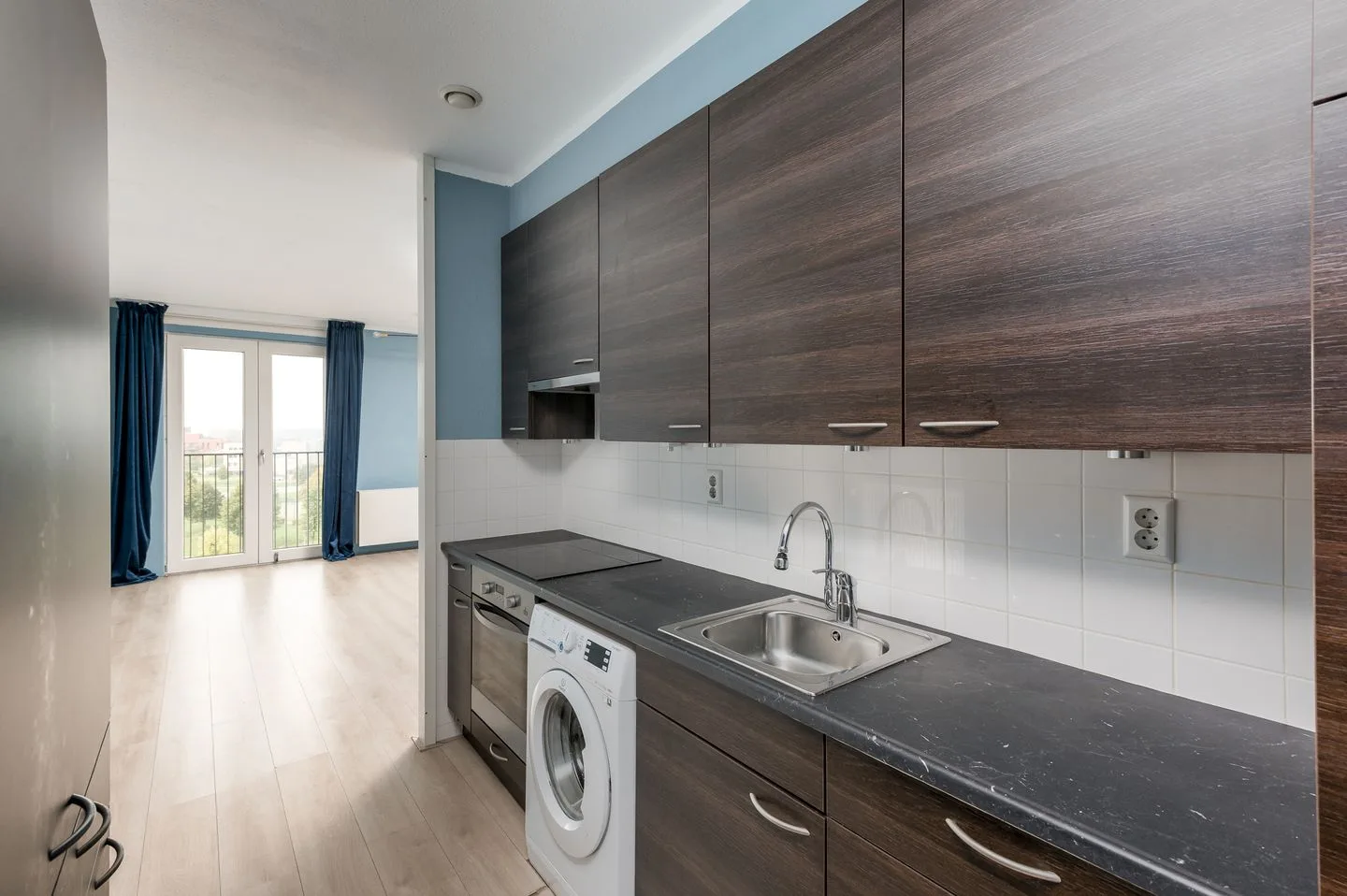 Polenstraat 148 Almere thumbnail 20
