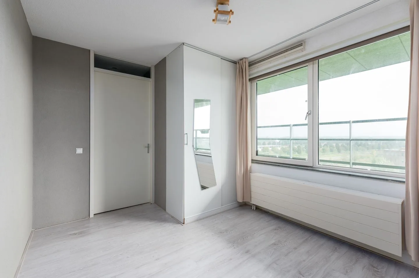Polenstraat 148 Almere thumbnail 25