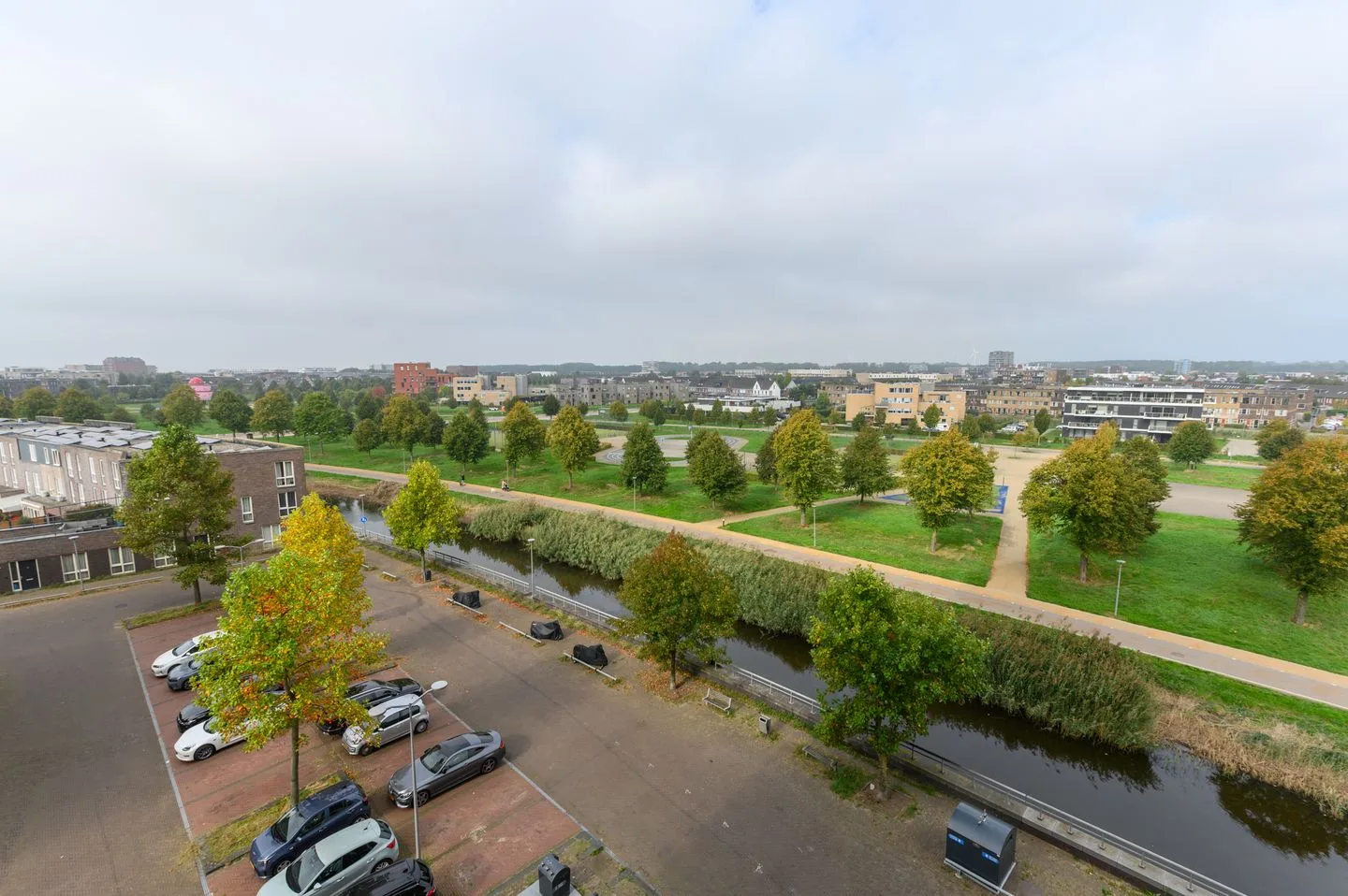 Polenstraat 148 Almere thumbnail 27