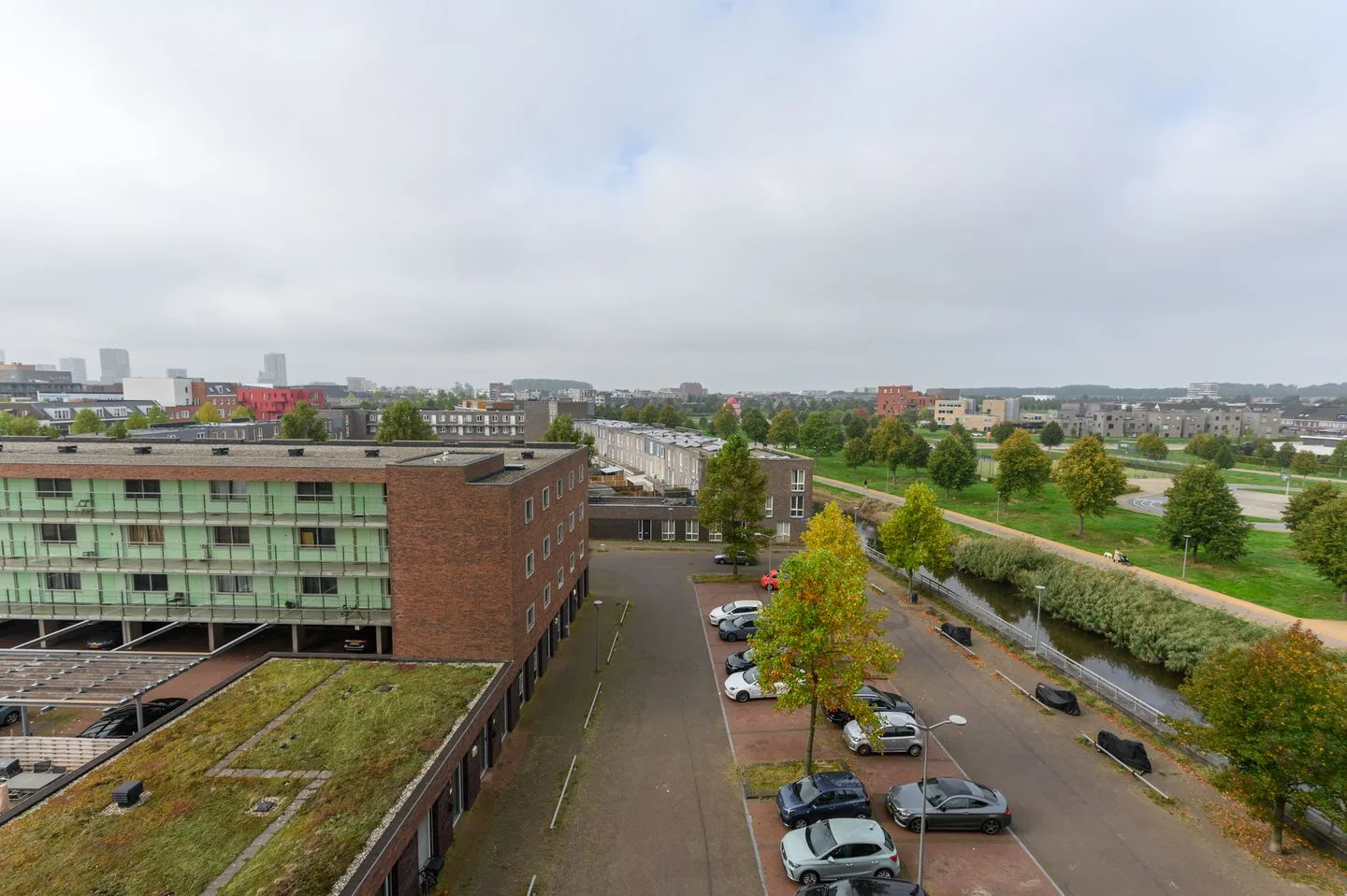 Polenstraat 148 Almere thumbnail 28