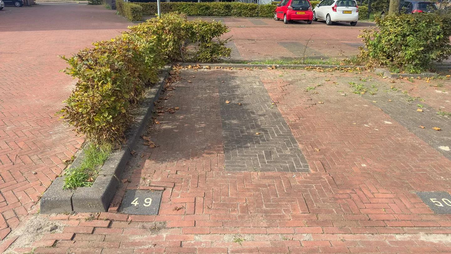 Polenstraat 148 Almere thumbnail 30