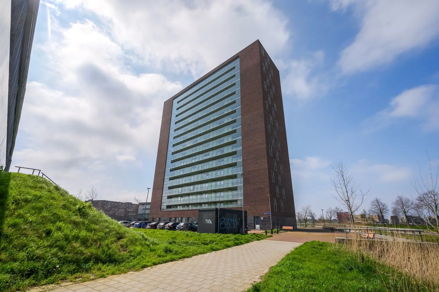 Polenstraat 148 Almere thumbnail 31