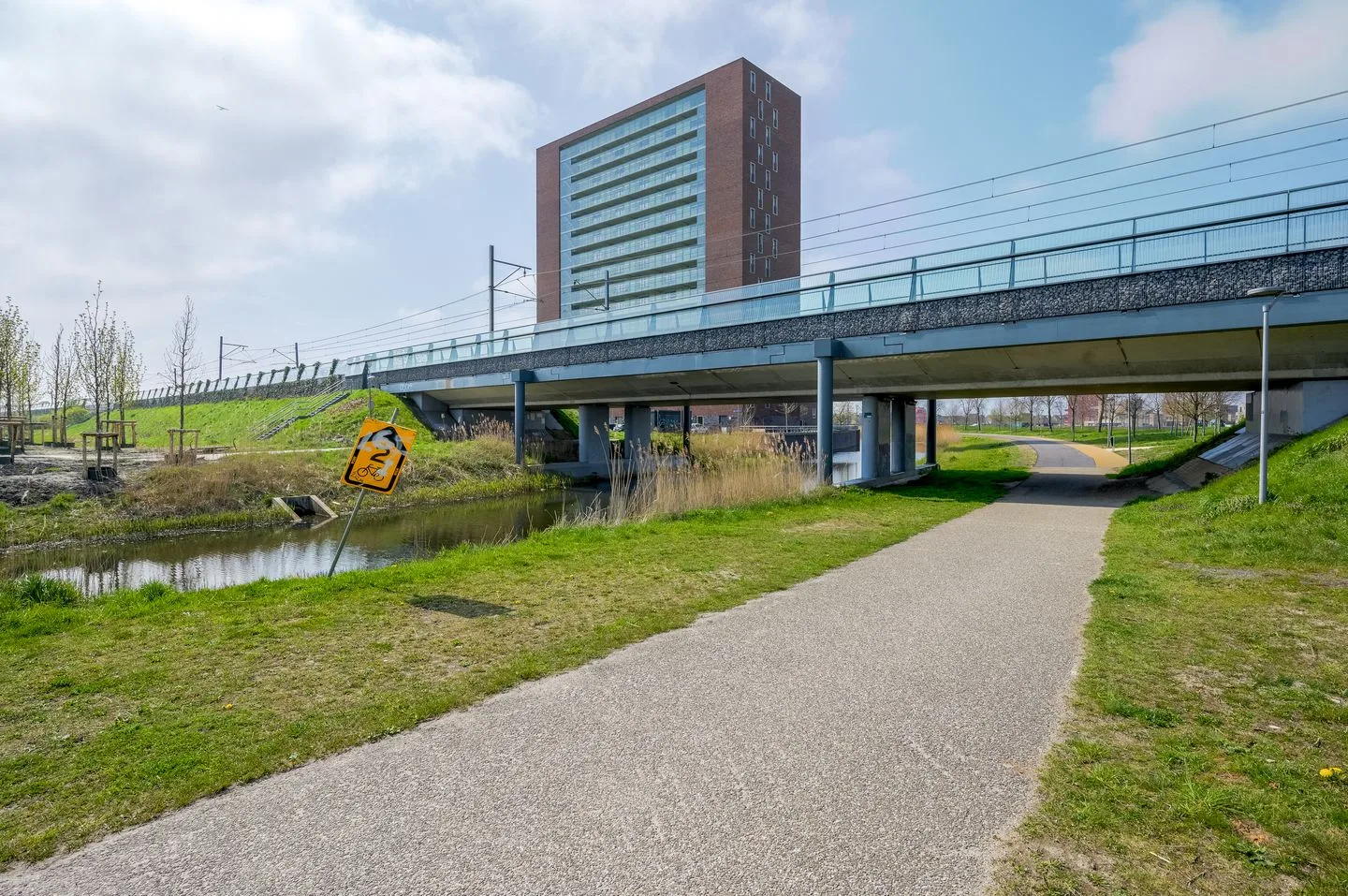 Polenstraat 148 Almere thumbnail 32