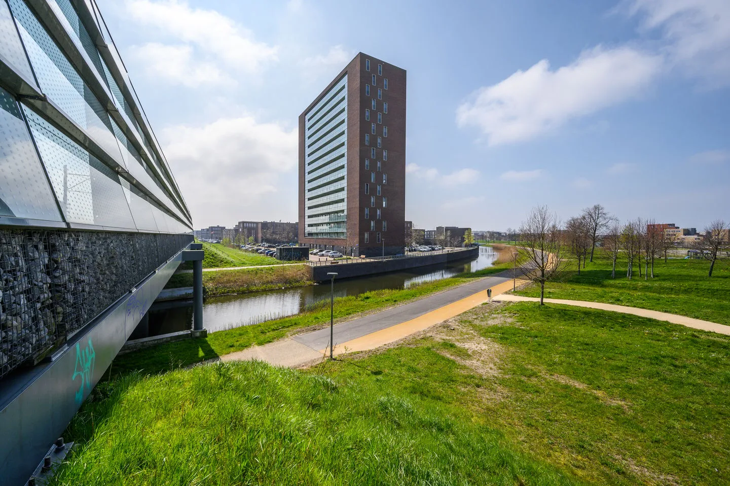 Polenstraat 148 Almere thumbnail 33