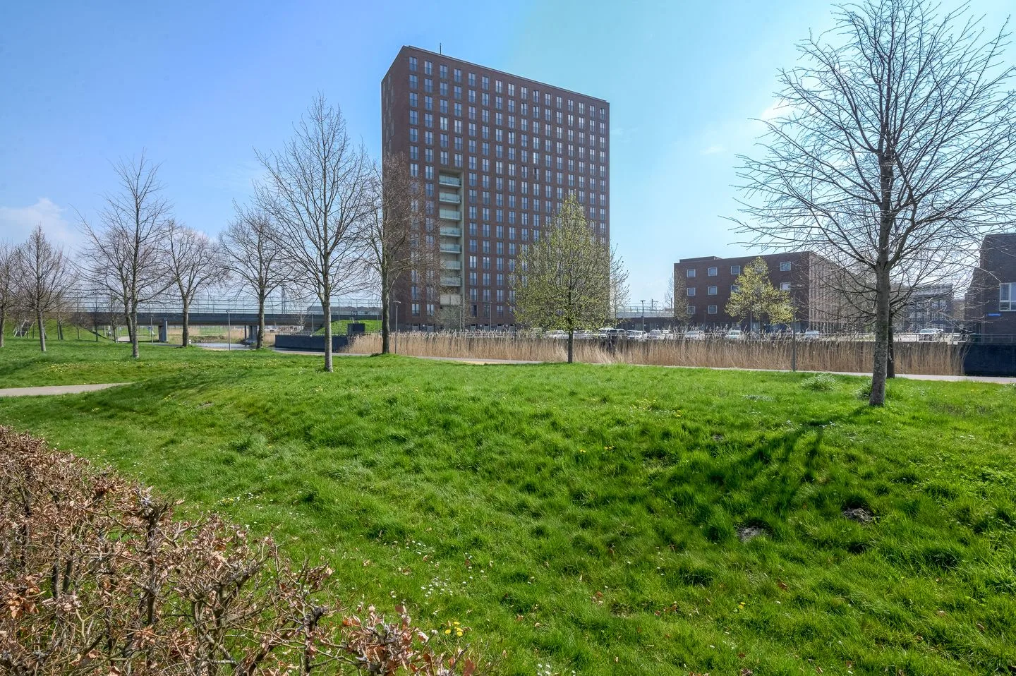 Polenstraat 148 Almere thumbnail 34
