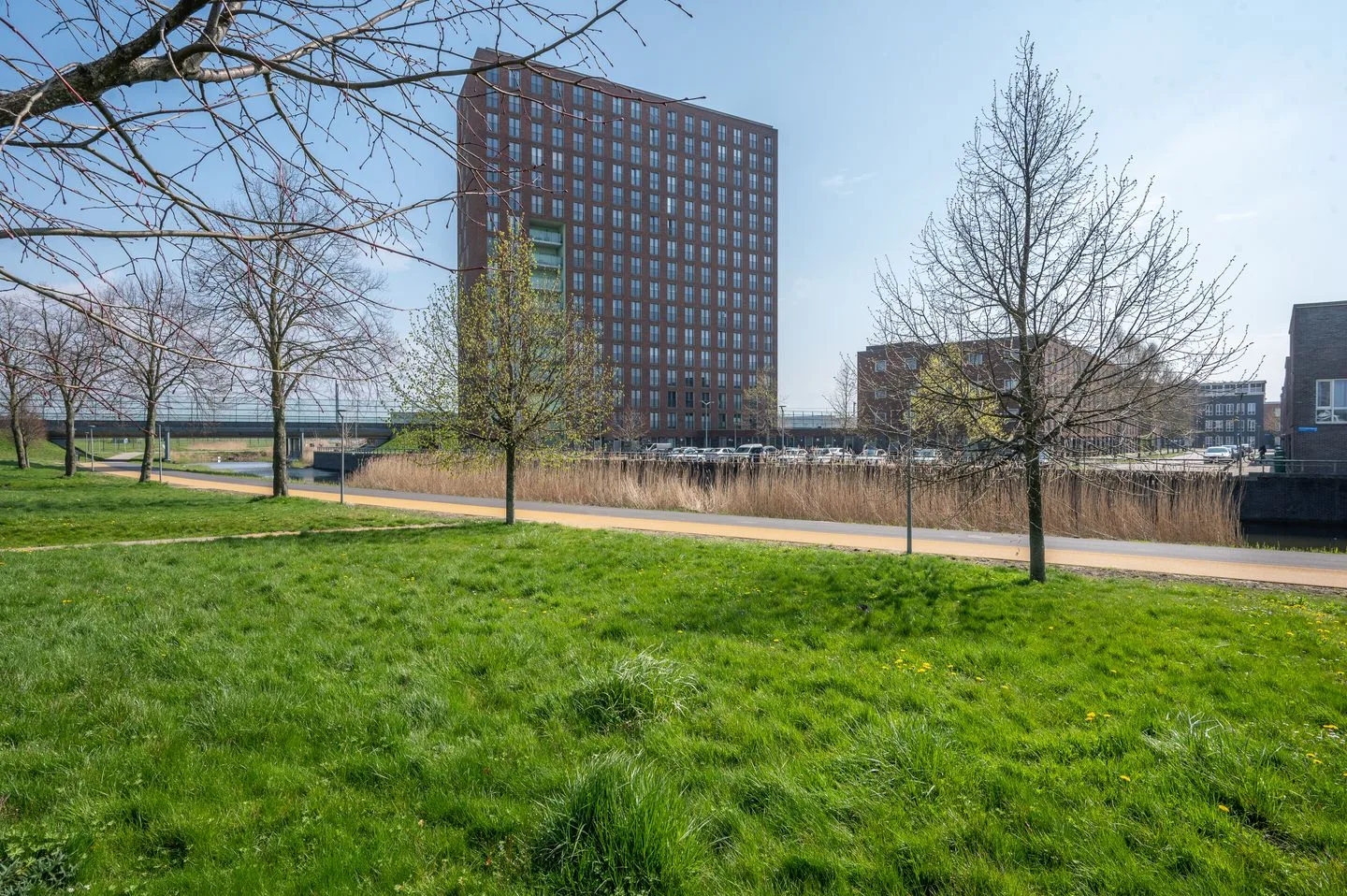 Polenstraat 148 Almere thumbnail 35