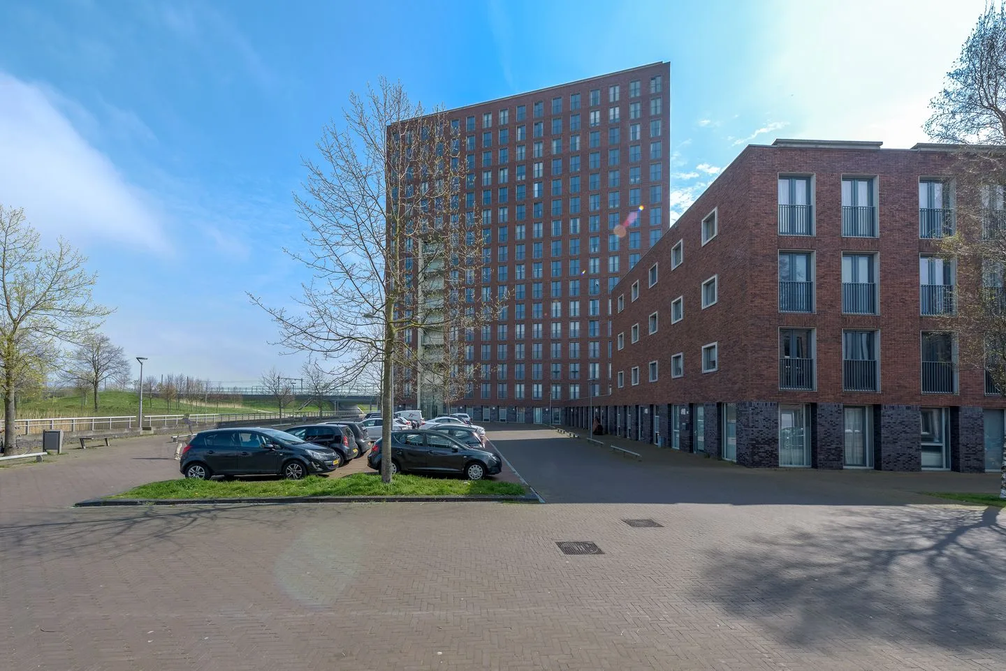 Polenstraat 148 Almere thumbnail 36