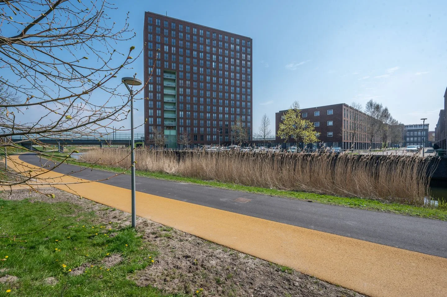 Polenstraat 148 Almere thumbnail 37