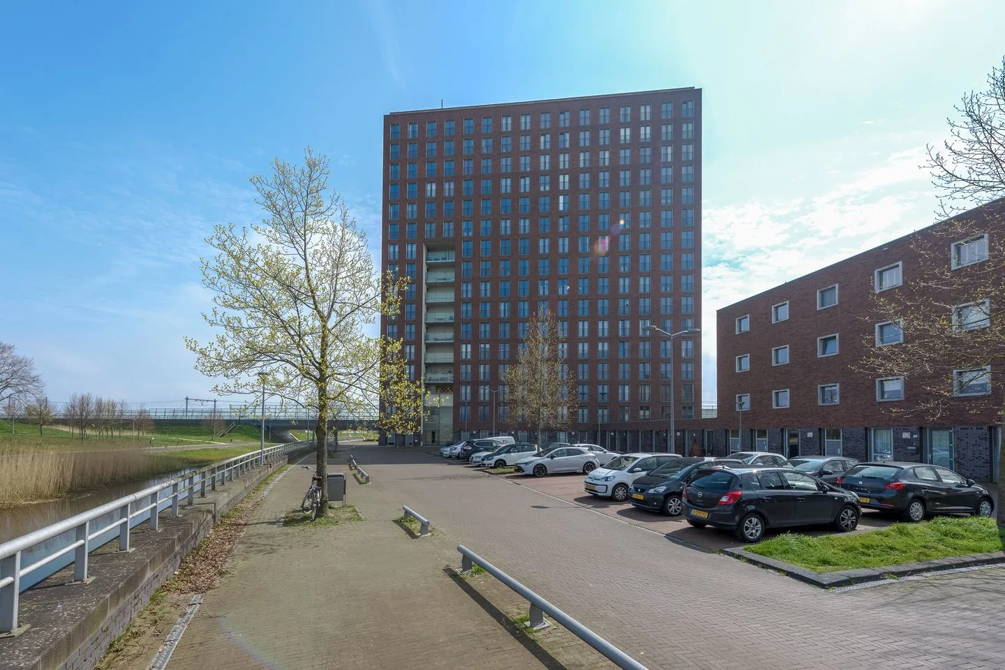 Polenstraat 148 Almere thumbnail 39