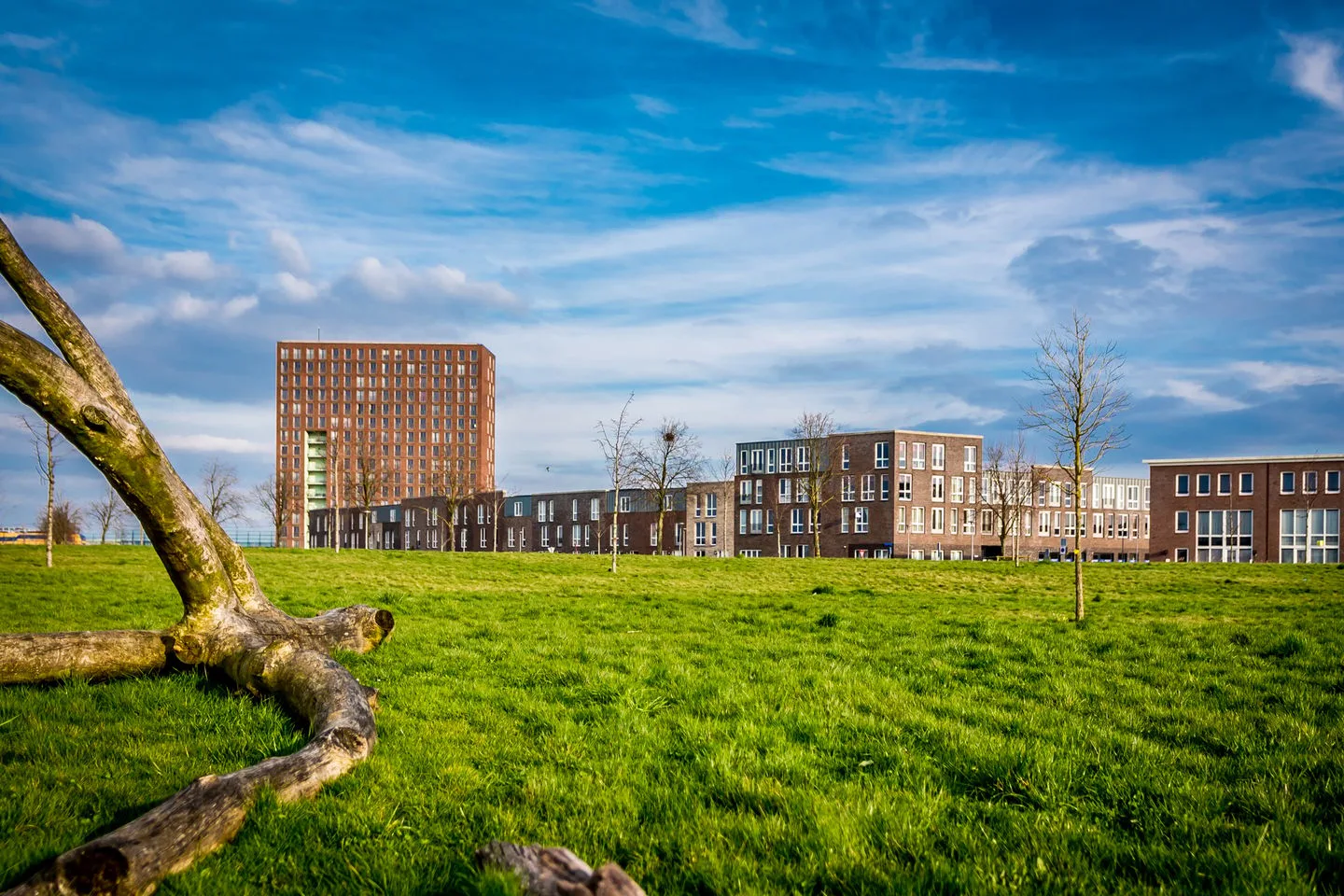 Polenstraat 148 Almere thumbnail 4