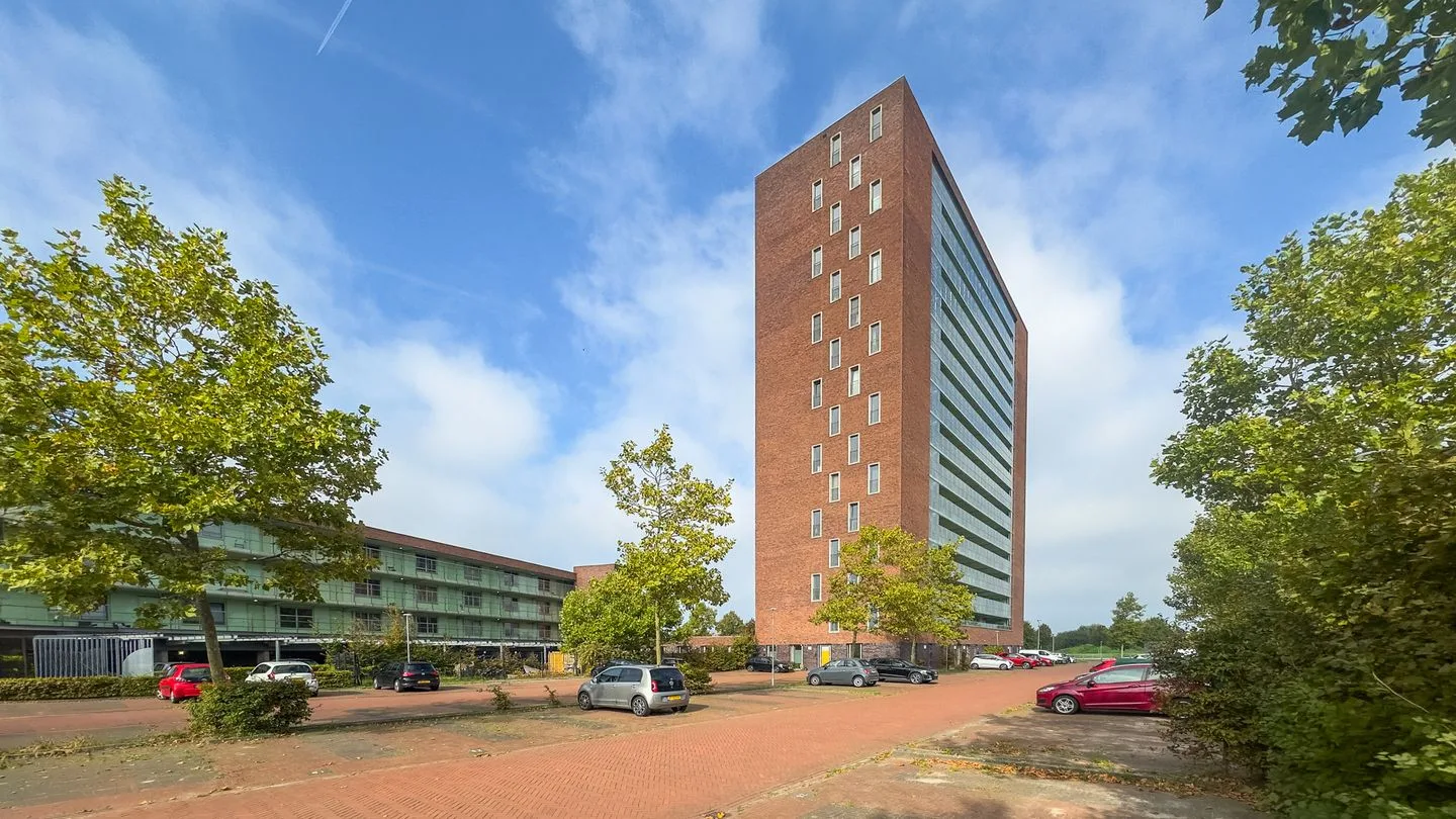 Polenstraat 148 Almere thumbnail 6