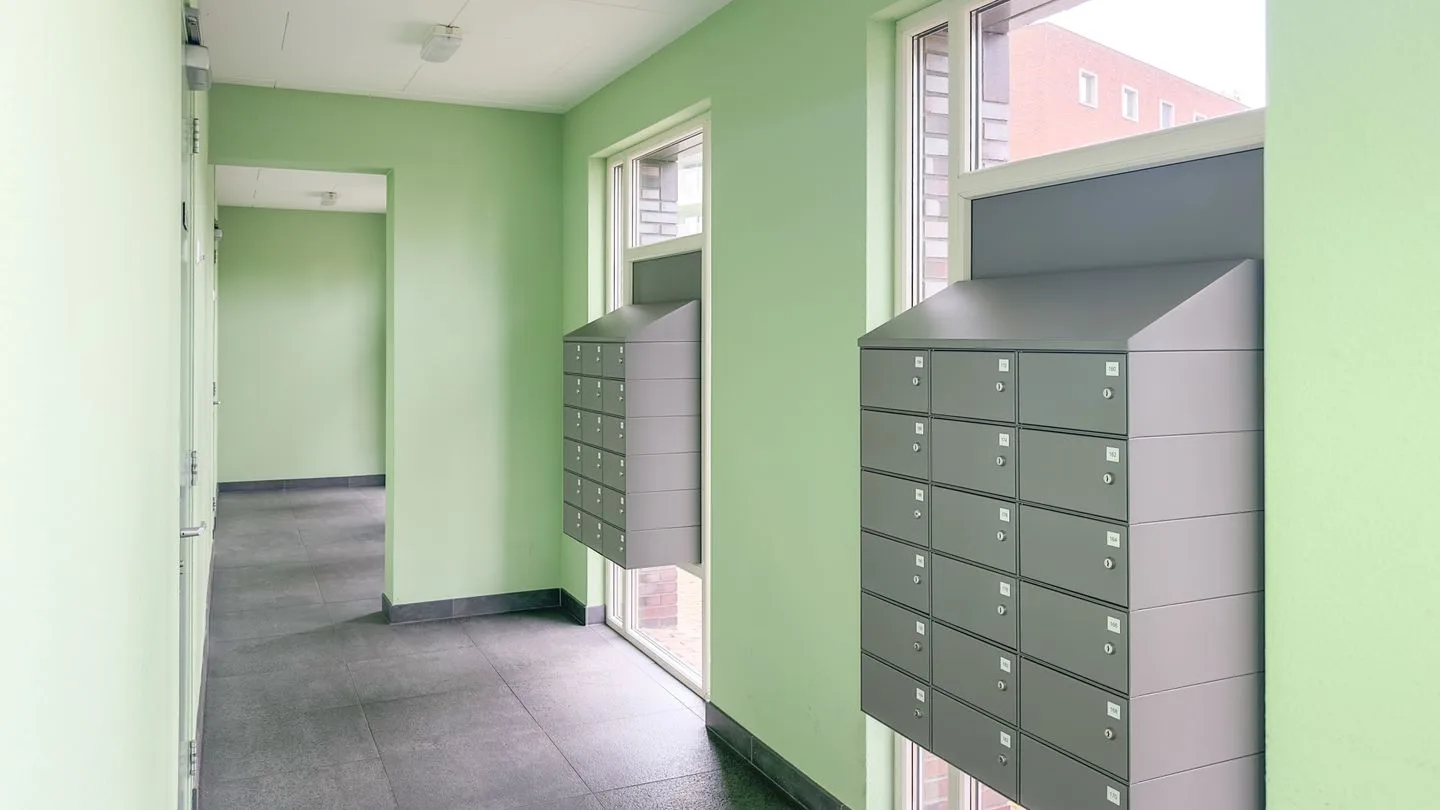 Polenstraat 148 Almere thumbnail 8