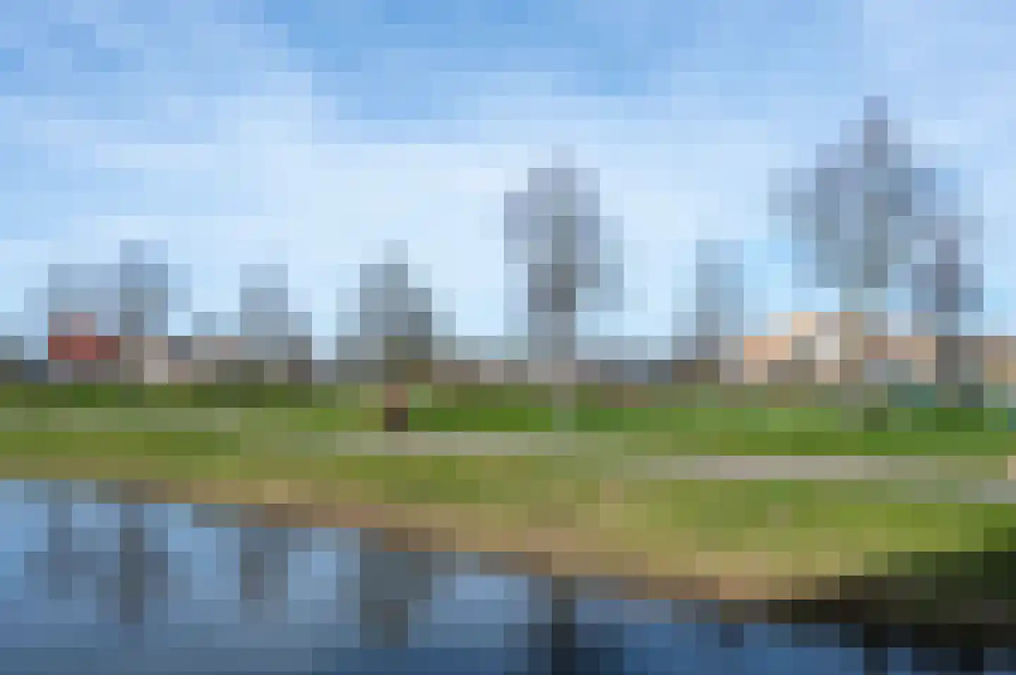 Polenstraat 184 Almere thumbnail 22