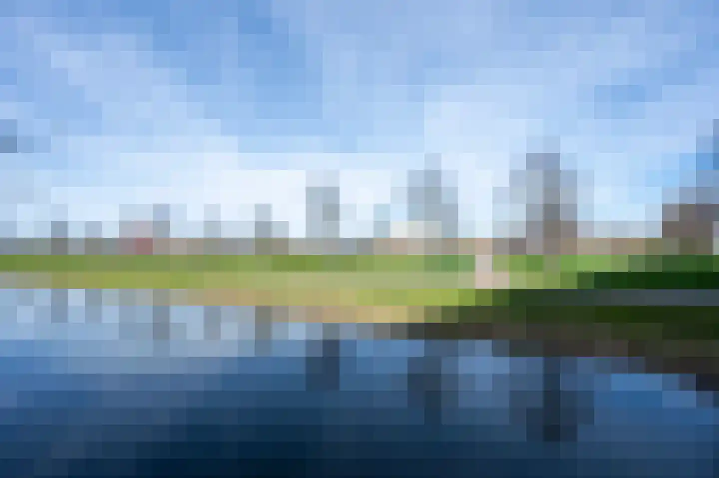 Polenstraat 184 Almere thumbnail 23