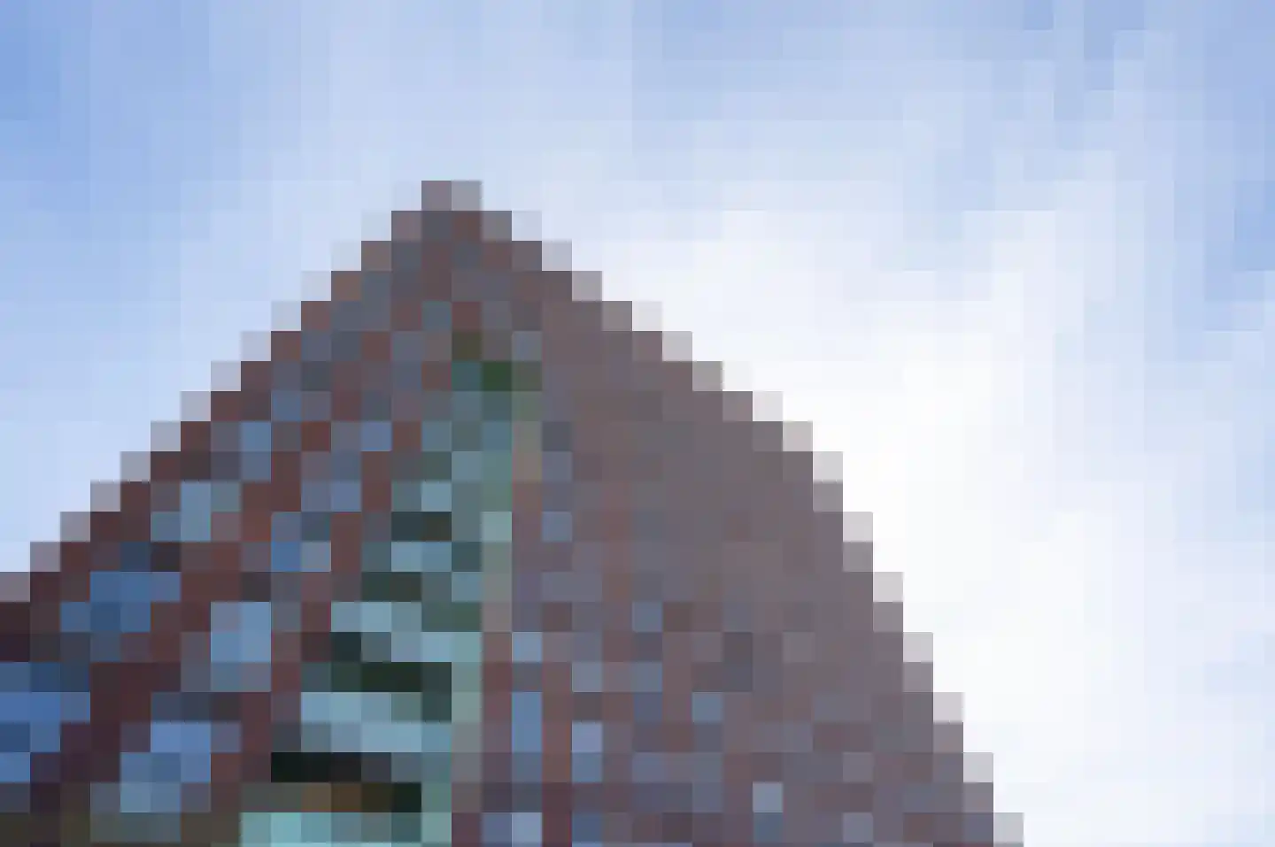 Polenstraat 184 Almere thumbnail 4