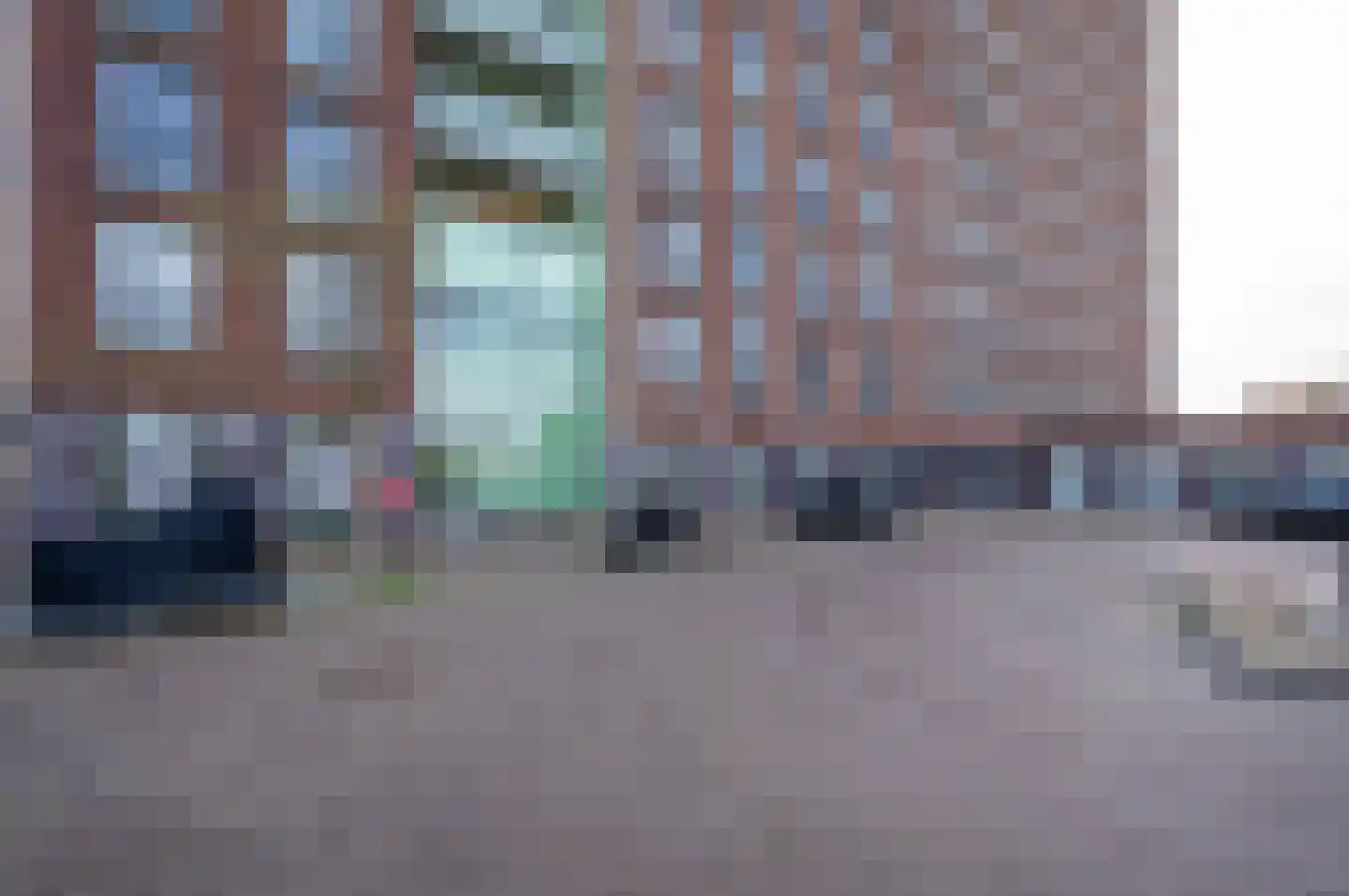 Polenstraat 184 Almere thumbnail 5