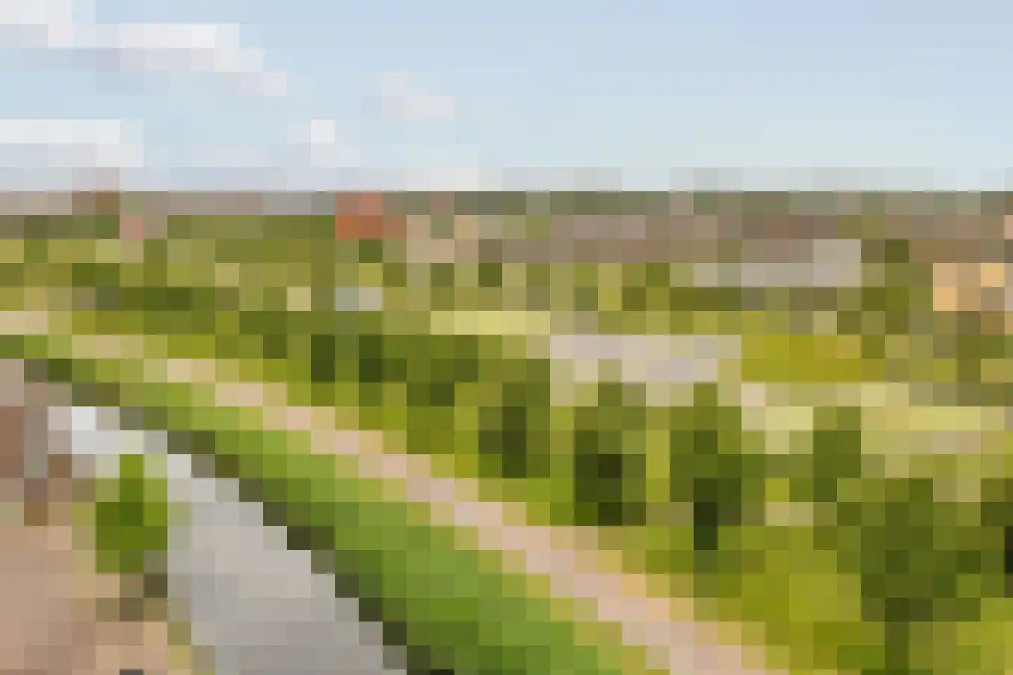 Polenstraat 186 Almere thumbnail 10
