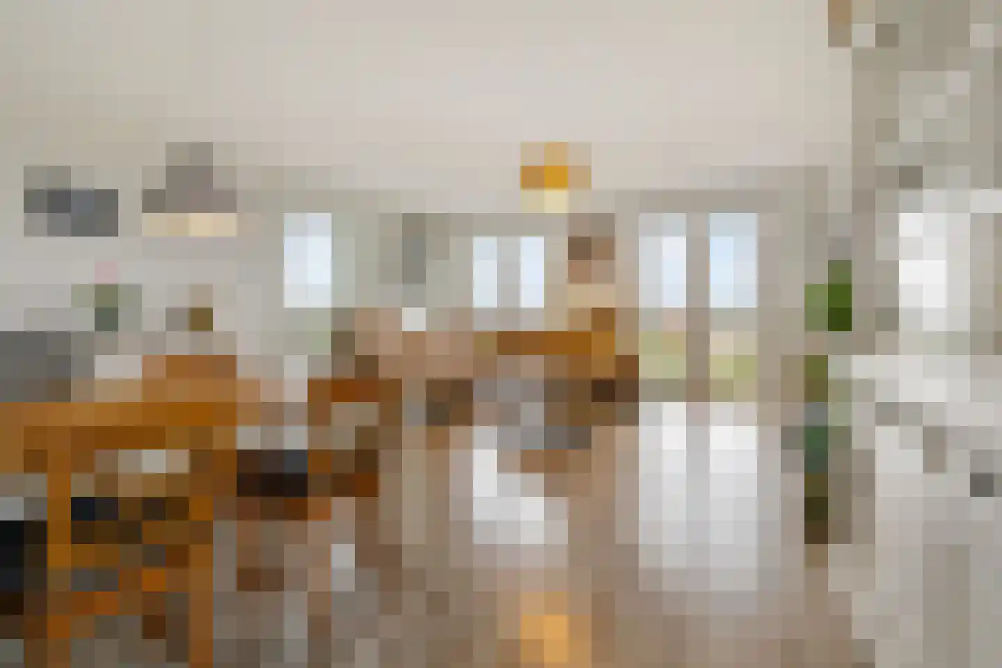 Polenstraat 186 Almere thumbnail 11