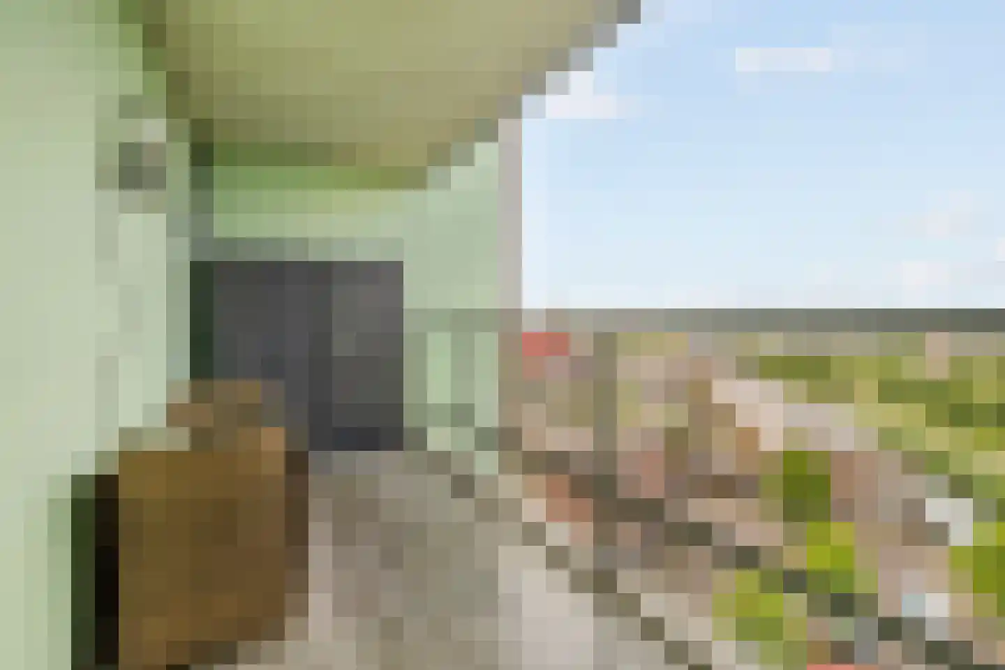 Polenstraat 186 Almere thumbnail 20