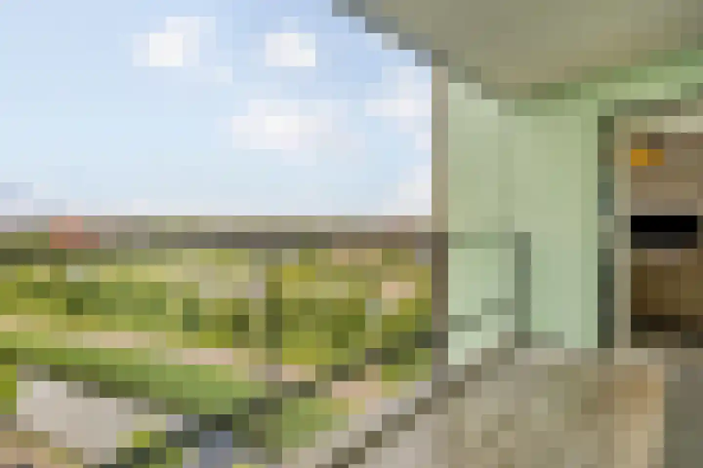 Polenstraat 186 Almere thumbnail 21