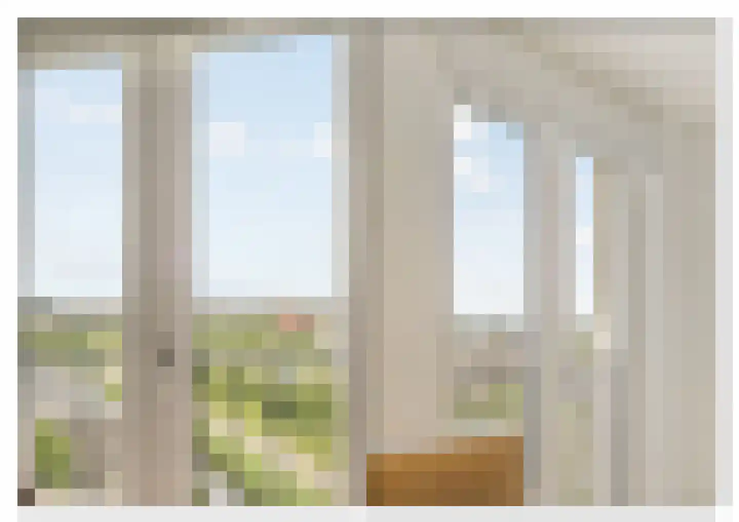 Polenstraat 186 Almere thumbnail 9