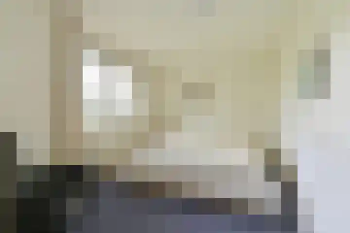 Polenstraat 2 A Emmen thumbnail 39