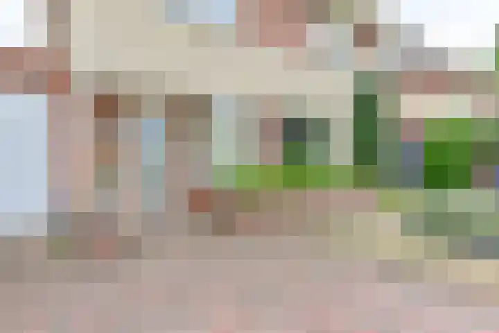 Polenstraat 2 A Emmen thumbnail 5
