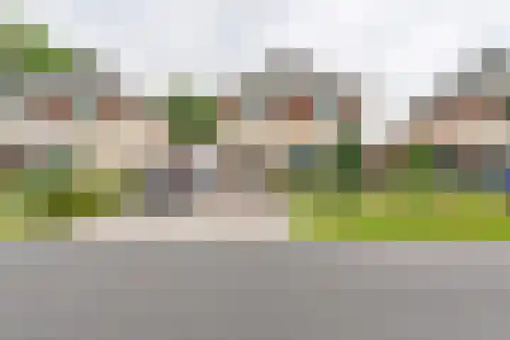 Polenstraat 2 A Emmen thumbnail 64